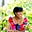 Tamika S. Washington's avatar