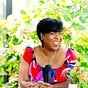 Tamika S. Washington's avatar