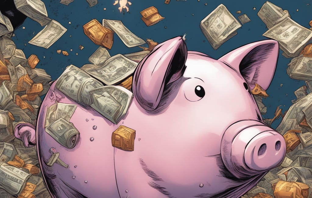 Modern Money Theory (MMT): Macroeconomics and Sovereign Currencies