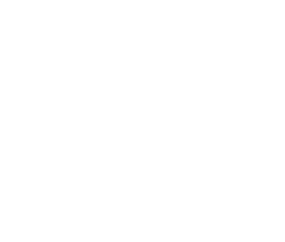 Codame_Badge_Logo_08_white_web