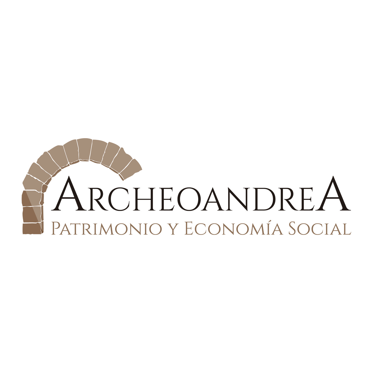 Patrimonio y Economía Social