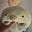 dotto's avatar