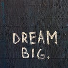 6 tips to present your portfolio