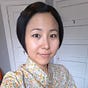 Linda S. Park (Any Pronouns)'s avatar