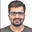 Uday Chandak's avatar