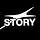 Story Co Substack