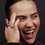 Mariana Magon's avatar