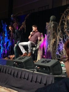 vegasconipad 2014 420