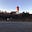 nuendelcapecod's avatar
