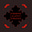 Citizens Against Tyranny's avatar