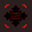 Citizens Against Tyranny's avatar
