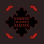 Citizens Against Tyranny's avatar