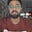 Aakash goel's avatar