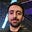 Eric Hamidi's avatar