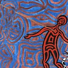 Answer to Something Bigger Than Yourself