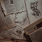 La imposibilidad de la distancia