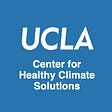 UCLA C-Solutions's avatar