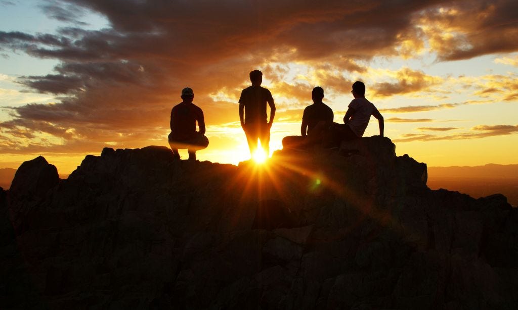 Improve Understanding In How to Improve Your Understanding: 5 Simple Ways