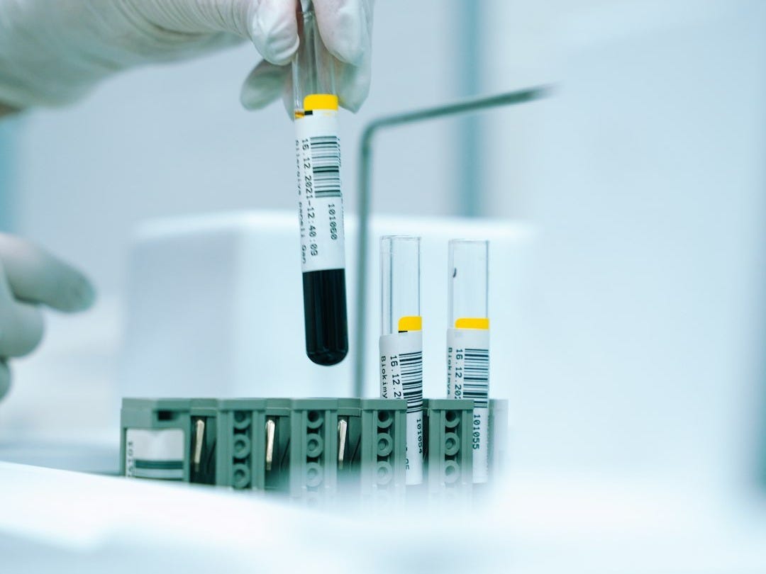 Diagnostic de l’endométriose : une avancée majeure grâce au borophène Diagnostic de l’endométriose : une avancée majeure grâce au borophène