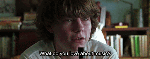A Love Letter to Cameron Crowe's "Almost Famous" - Blog - The Film  Experience