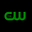 Chris Wilson's avatar