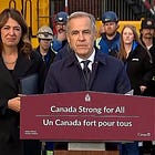 Op-Ed: Alberta independence could smarten up a dysfunctional Canada