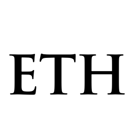 The End Times Herald logo