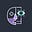 Logos DAO's avatar