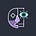 Logos DAO's avatar