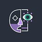 Logos DAO's avatar
