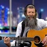 Eli Goldsmith’s New Flow Letter