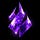 X avatar for @ambire