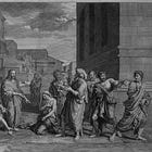 The fallacy of good versus evil