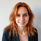 Introduction of Esmee Peters