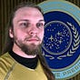 Odin Halvorson's avatar