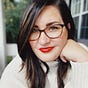 Lindsey Ray Redd's avatar