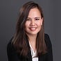Erika Legara's avatar