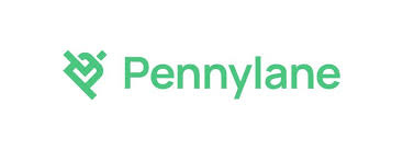 French fintech startup Pennylane snags €15 million in Series A funding -  Tech.eu