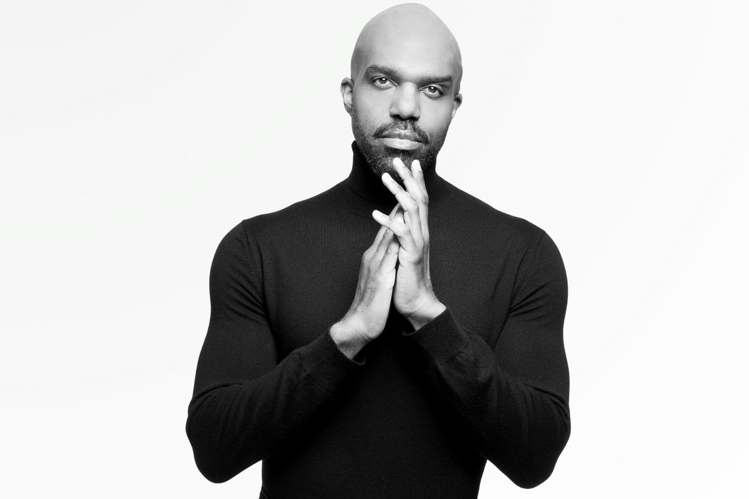 Carl Clemons-Hopkins