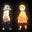 Raa-shee's avatar