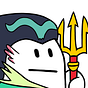 sianjon's avatar