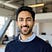 Hemant Pandey's avatar