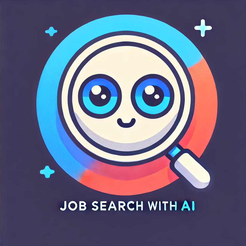 Job Search with AI