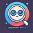 Job Search with AI