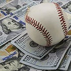 MLB Economics Series: Understanding Baseball's Financial Future