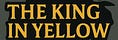 Kinginyellow