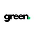 Green Innovation Network's avatar