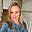 Rebecca Carter's avatar