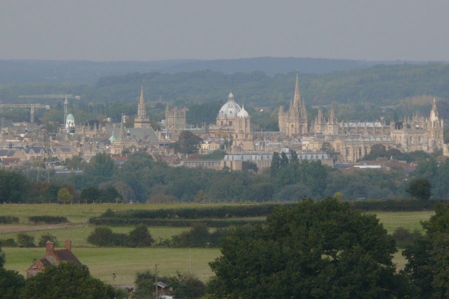 Student: Jesuits falsely claimed withdrawn allegation