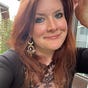 Georgia Dunn's avatar